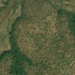 Satellite imagery of Momengue, CM