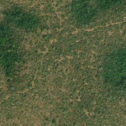 Satellite imagery of Momengue, CM