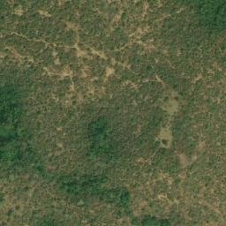 Satellite imagery of Momengue, CM