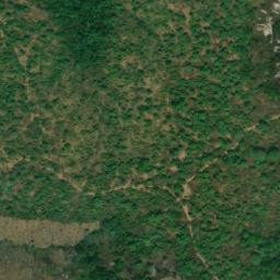 Satellite imagery of Mbarètnyoum, CM