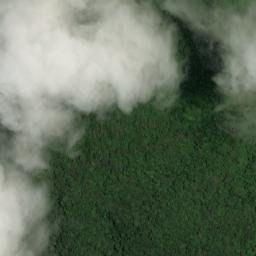 Satellite imagery of Alto de Serna, CO