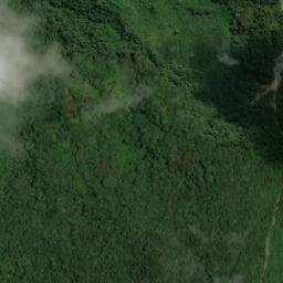 Satellite imagery of Alto de Serna, CO