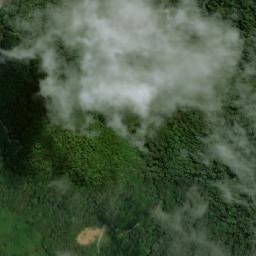 Satellite imagery of Alto de Serna, CO