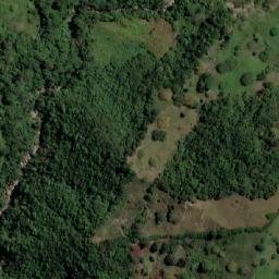 Satellite imagery of Cordillera del Sargento, CO