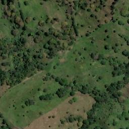 Satellite imagery of Cordillera del Sargento, CO