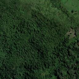 Satellite imagery of Cerro Mirolinda, CO