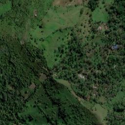 Satellite imagery of Cerro Mirolinda, CO
