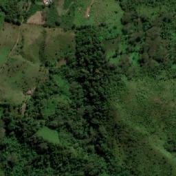 Satellite imagery of Alto Ramal, CO