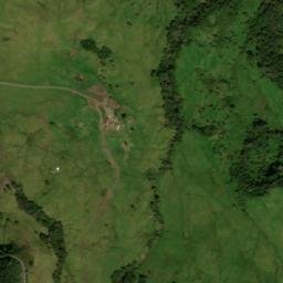 Satellite imagery of Peña Colorada, CO