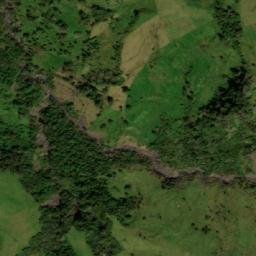 Satellite imagery of Peña Colorada, CO