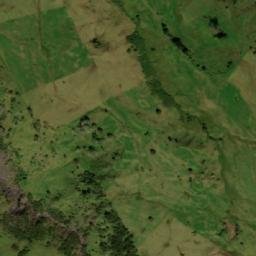 Satellite imagery of Peña Colorada, CO