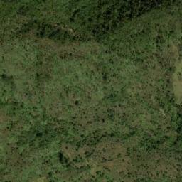 Satellite imagery of Cerro de Los Monos, CO