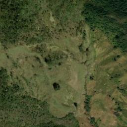 Satellite imagery of Cerro de Los Monos, CO