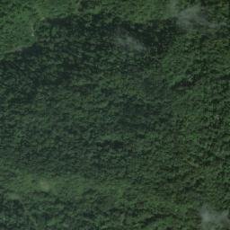 Satellite imagery of Cuchilla Mundo Viejo, CO