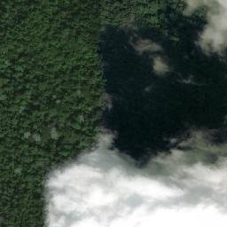 Satellite imagery of Cuchilla Mundo Viejo, CO