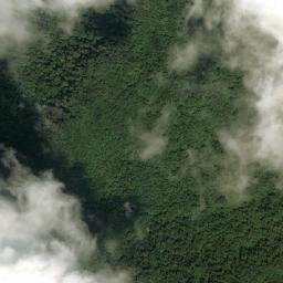 Satellite imagery of Cuchilla Mundo Viejo, CO