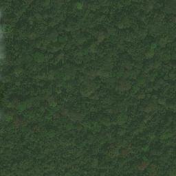 Satellite imagery of B 491, CM