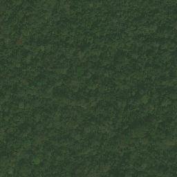 Satellite imagery of B 491, CM