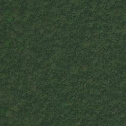 Satellite imagery of B 491, CM