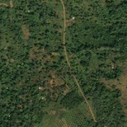 Satellite imagery of Logou, CM