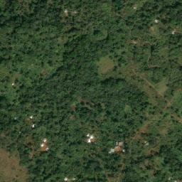 Satellite imagery of Logou, CM