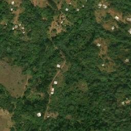 Satellite imagery of Ndem Lou, CM