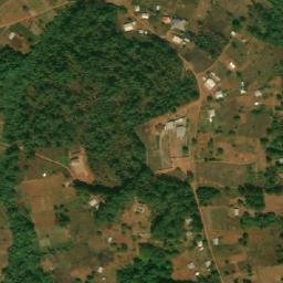 Satellite imagery of B 279, CM
