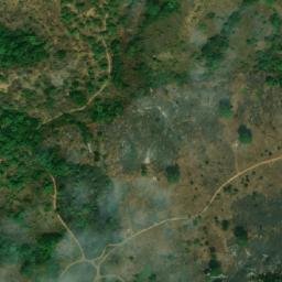 Satellite imagery of Koundia, CM