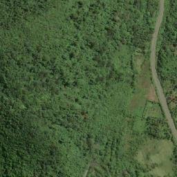 Satellite imagery of Gle Ujong, ID
