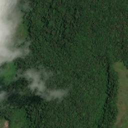 Satellite imagery of Alto de Serna, CO