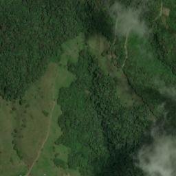 Satellite imagery of Alto de Serna, CO