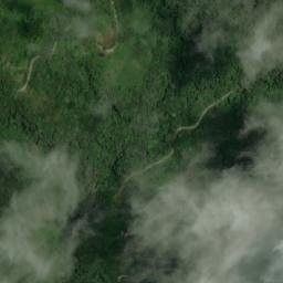 Satellite imagery of Alto de Serna, CO