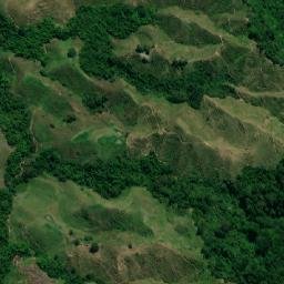 Satellite imagery of Cerro Conchari, CO