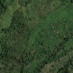Satellite imagery of Cordillera del Sargento, CO