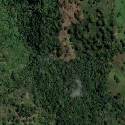 Satellite imagery of Cordillera del Sargento, CO