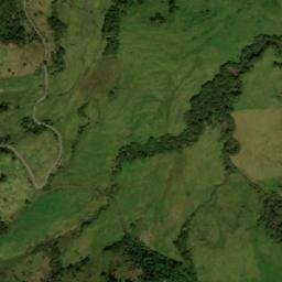 Satellite imagery of Peña Colorada, CO