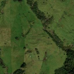 Satellite imagery of Peña Colorada, CO