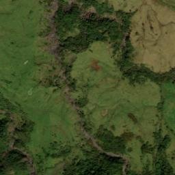 Satellite imagery of Peña Colorada, CO
