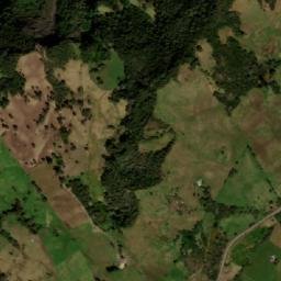 Satellite imagery of Alto del Buitre, CO