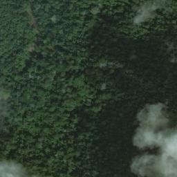 Satellite imagery of Cuchilla Mundo Viejo, CO