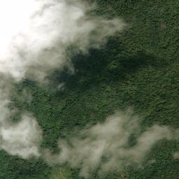 Satellite imagery of Cuchilla Mundo Viejo, CO