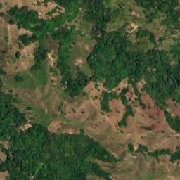 Satellite imagery of Cordillera del Zorro, CO