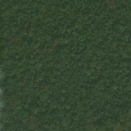 Satellite imagery of B 491, CM