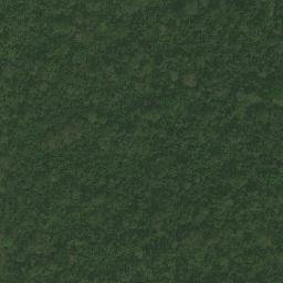 Satellite imagery of B 491, CM
