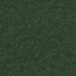 Satellite imagery of B 491, CM