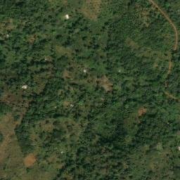Satellite imagery of Logou, CM