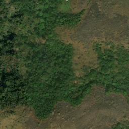Satellite imagery of Kong Zemgué, CM