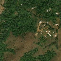 Satellite imagery of Ndem Lou, CM