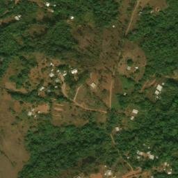 Satellite imagery of Ndem Lou, CM