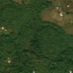 Satellite imagery of Ndem Lou, CM